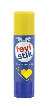 Fevistik Glue Stick