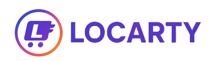locarty.shop
